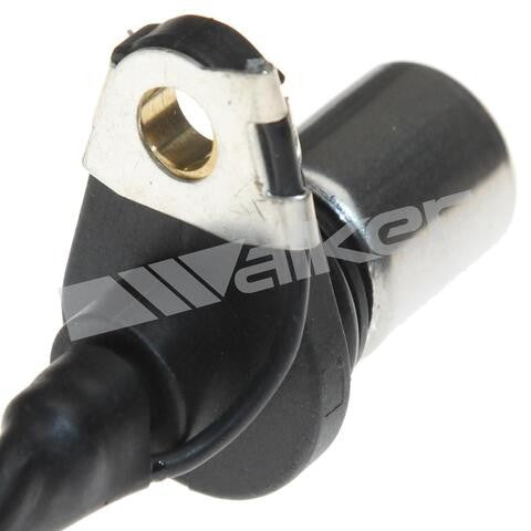https://www.ShowMeThePartsdb.com/bin/images/WalkerProducts/235-1254_4.jpg
