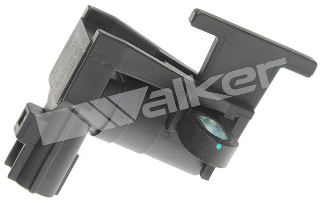 Walker Products Engine Crankshaft Position Sensor  235-1255