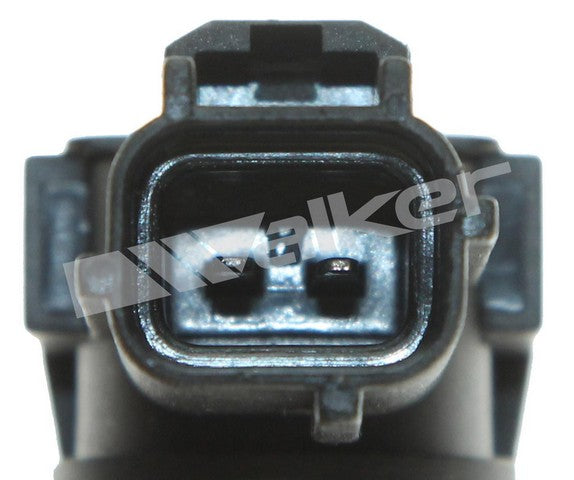 Walker Products Engine Crankshaft Position Sensor  235-1255