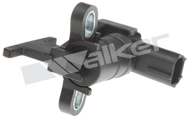 https://www.ShowMeThePartsdb.com/bin/images/WalkerProducts/235-1255_4.jpg