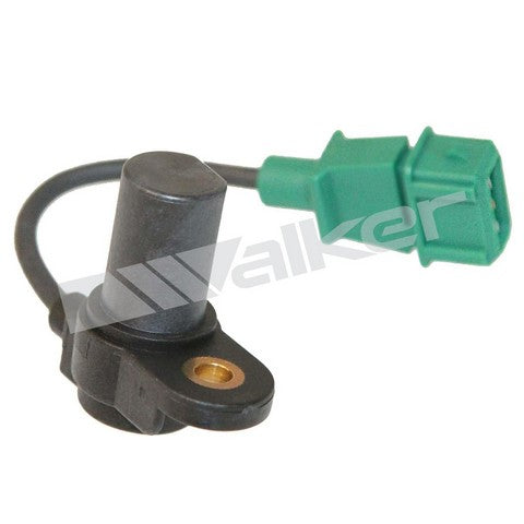 Walker Products Engine Camshaft Position Sensor  235-1256