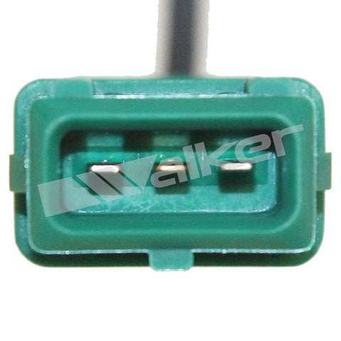 https://www.ShowMeThePartsdb.com/bin/images/WalkerProducts/235-1256_3.jpg