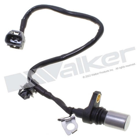 Walker Products Engine Crankshaft Position Sensor  235-1258