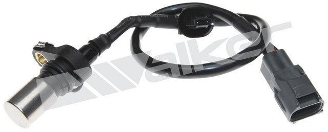 https://www.ShowMeThePartsdb.com/bin/images/WalkerProducts/235-1258_2.jpg