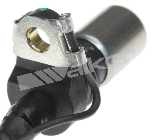 Walker Products Engine Crankshaft Position Sensor  235-1258