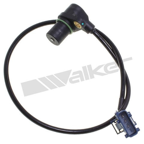 Walker Products Engine Crankshaft Position Sensor  235-1260