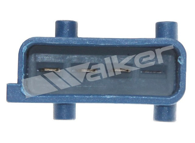 Walker Products Engine Crankshaft Position Sensor  235-1260