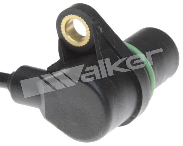 https://www.ShowMeThePartsdb.com/bin/images/WalkerProducts/235-1260_4.jpg
