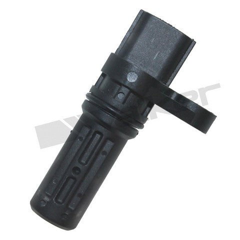 Walker Products Engine Crankshaft Position Sensor  235-1261