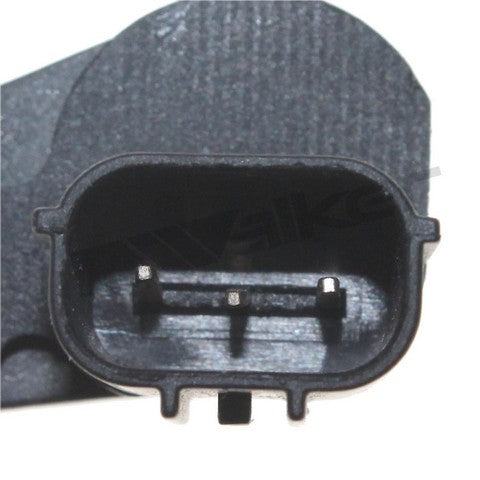Walker Products Engine Crankshaft Position Sensor  235-1261