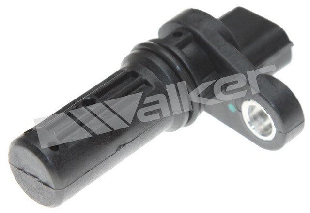 https://www.ShowMeThePartsdb.com/bin/images/WalkerProducts/235-1261_4.jpg