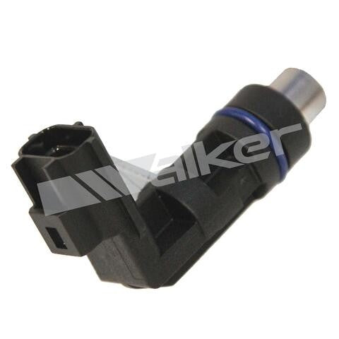 Walker Products Engine Crankshaft Position Sensor  235-1262