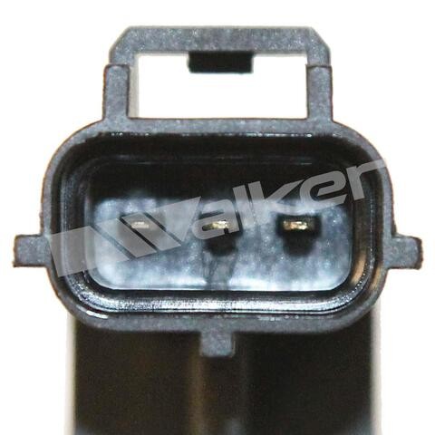 Walker Products Engine Crankshaft Position Sensor  235-1262