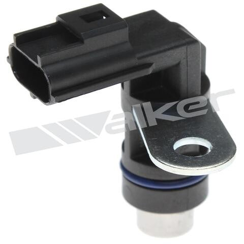 https://www.ShowMeThePartsdb.com/bin/images/WalkerProducts/235-1262_4.jpg