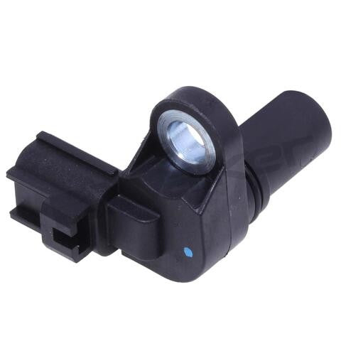 Walker Products Engine Crankshaft Position Sensor  235-1263