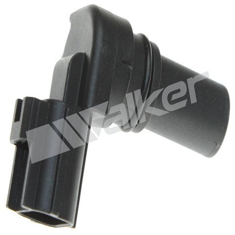 Walker Products Engine Crankshaft Position Sensor  235-1263