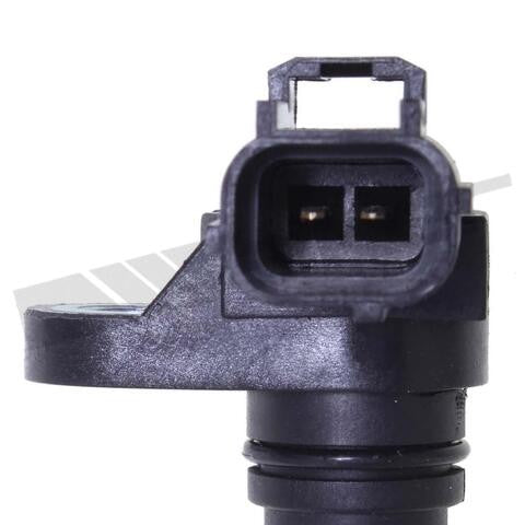 https://www.ShowMeThePartsdb.com/bin/images/WalkerProducts/235-1263_3.jpg
