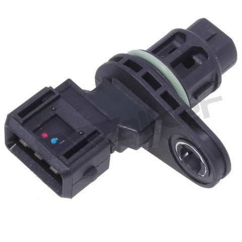 Walker Products Engine Crankshaft Position Sensor  235-1264