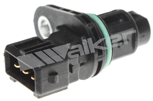 Walker Products Engine Crankshaft Position Sensor  235-1264