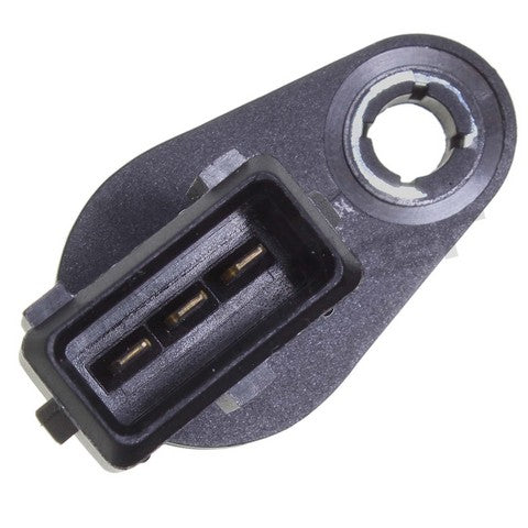 https://www.ShowMeThePartsdb.com/bin/images/WalkerProducts/235-1264_3.jpg
