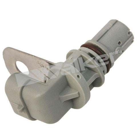 Walker Products Engine Crankshaft Position Sensor  235-1266