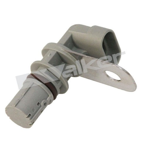 https://www.ShowMeThePartsdb.com/bin/images/WalkerProducts/235-1266_2.jpg