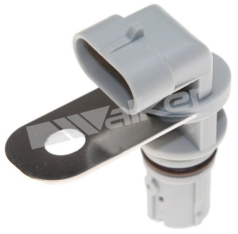 Walker Products Engine Crankshaft Position Sensor  235-1266