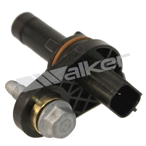 Walker Products Engine Crankshaft Position Sensor  235-1267