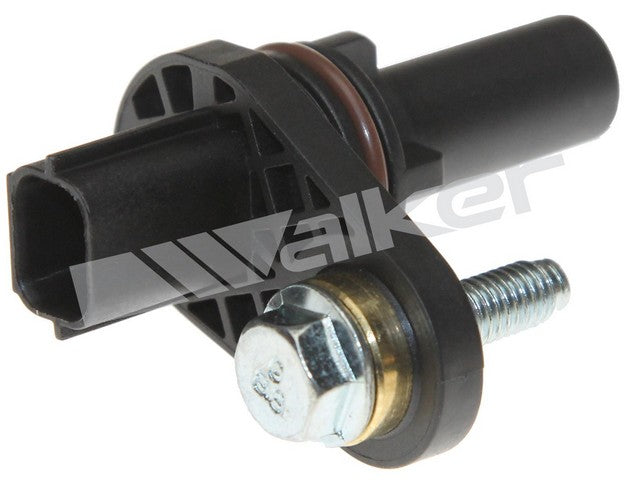 https://www.ShowMeThePartsdb.com/bin/images/WalkerProducts/235-1267_2.jpg