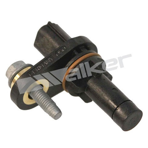 Walker Products Engine Crankshaft Position Sensor  235-1267