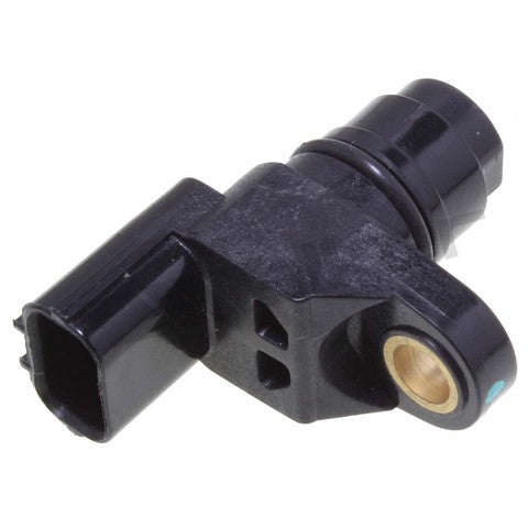 Walker Products Engine Camshaft Position Sensor  235-1269