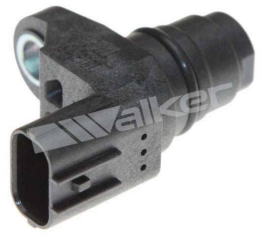 Walker Products Engine Camshaft Position Sensor  235-1269