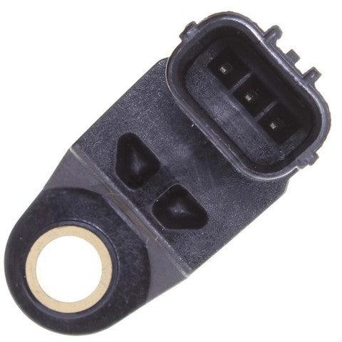 https://www.ShowMeThePartsdb.com/bin/images/WalkerProducts/235-1269_3.jpg
