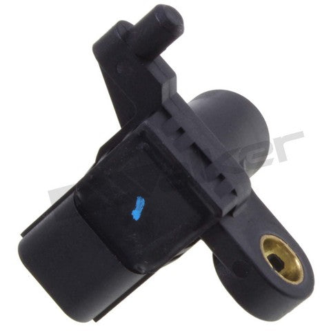 Walker Products Engine Camshaft Position Sensor  235-1270