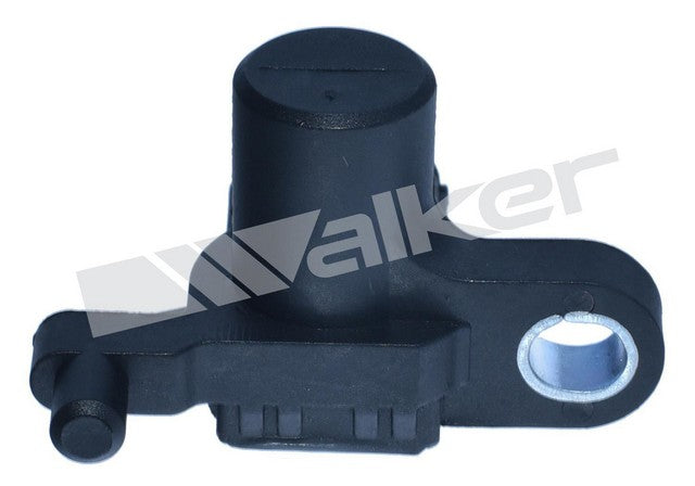 https://www.ShowMeThePartsdb.com/bin/images/WalkerProducts/235-1270_2.jpg