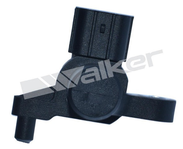 Walker Products Engine Camshaft Position Sensor  235-1270