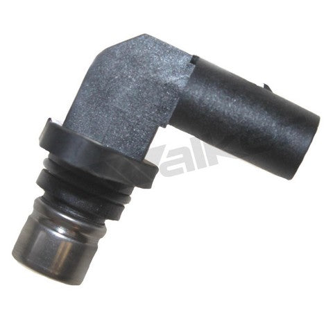 Walker Products Engine Camshaft Position Sensor  235-1272