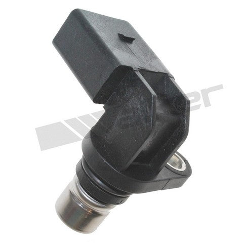https://www.ShowMeThePartsdb.com/bin/images/WalkerProducts/235-1272_2.jpg