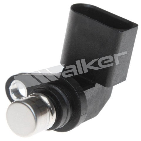 Walker Products Engine Camshaft Position Sensor  235-1272