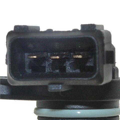 Walker Products Engine Camshaft Position Sensor  235-1273
