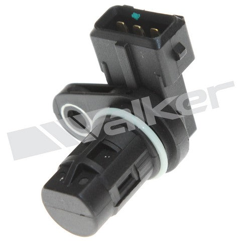 https://www.ShowMeThePartsdb.com/bin/images/WalkerProducts/235-1273_4.jpg