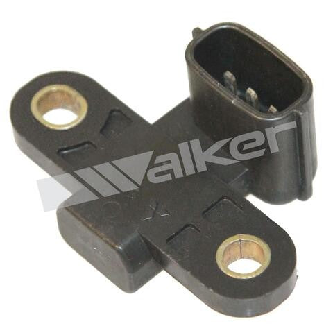 Walker Products Engine Crankshaft Position Sensor  235-1275