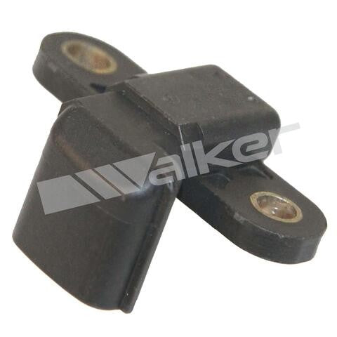 https://www.ShowMeThePartsdb.com/bin/images/WalkerProducts/235-1275_2.jpg