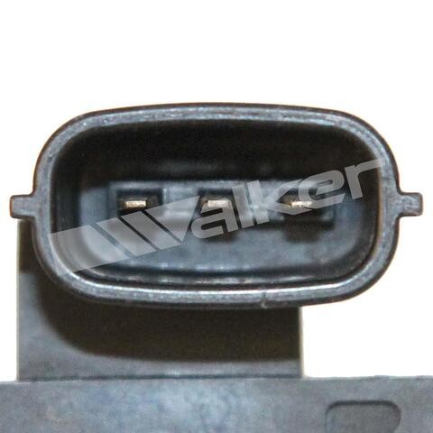 Walker Products Engine Crankshaft Position Sensor  235-1275
