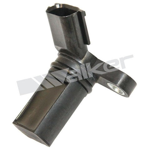 Walker Products Engine Crankshaft Position Sensor  235-1276