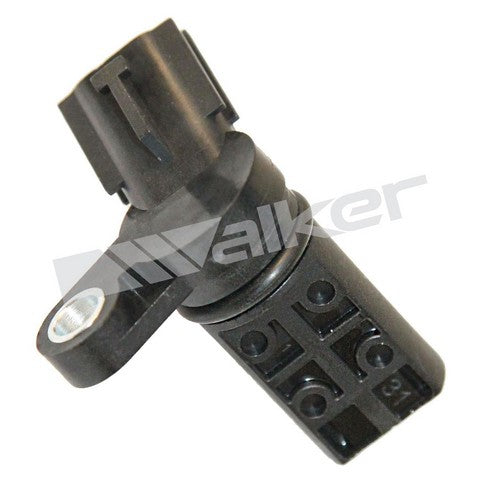 https://www.ShowMeThePartsdb.com/bin/images/WalkerProducts/235-1276_2.jpg