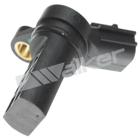 Walker Products Engine Crankshaft Position Sensor  235-1276