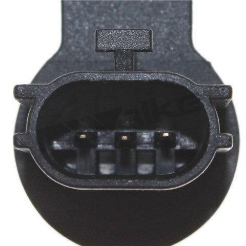 Walker Products Engine Crankshaft Position Sensor  235-1277