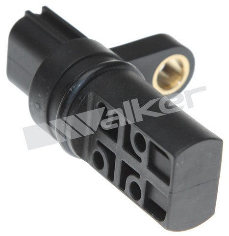https://www.ShowMeThePartsdb.com/bin/images/WalkerProducts/235-1277_4.jpg