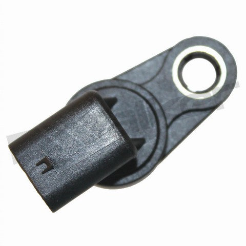 https://www.ShowMeThePartsdb.com/bin/images/WalkerProducts/235-1279_2.jpg